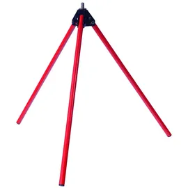 VIRAX Dreibein für Eurostem II / III - 251809