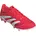 FG/MG Lucid Red/Cloud White/Core Black 37 1/3