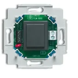 Busch-Jaeger 1518U Netzteil-Einsatz Zur Spannungsversorgung 2CKA001582A0331
