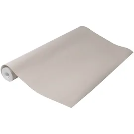 Art for the home Superfresco Easy - Vliestapete Uni - 10m x 52cm