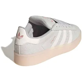 adidas Campus 00s Grey One / Chalk White / Wonder Mauve 38