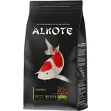 ALKOTE Recovery 5 mm 3kg