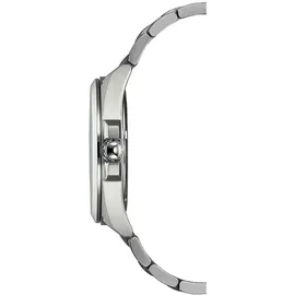 Citizen Eco-Drive Edelstahl 41 mm BM7108-81L