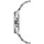 Citizen Eco-Drive Edelstahl 41 mm BM7108-81L