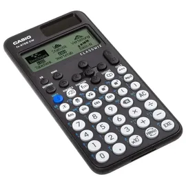 Casio FX-87DE CW