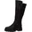 Winterstiefel 37