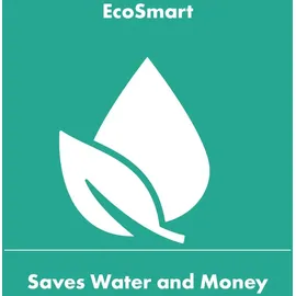 Hansgrohe Vernis Blend 70 Einhandmischer chrom 71558000