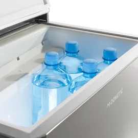 Dometic CombiCool ACX3 30 50 mbar