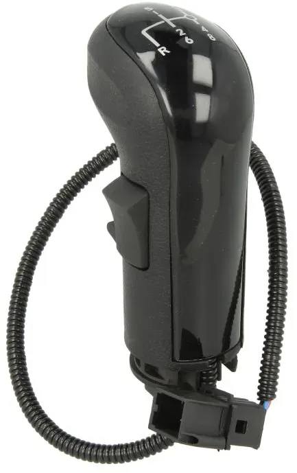 Pommeau de levier de vitesses PETERS 030.522-00