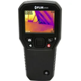 Flir Wärmebildkamera MR265