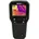 Flir Wärmebildkamera MR265