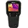 Flir Wärmebildkamera MR265