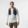 Salomon Active SKIN 4 NO Flasks Größe: XL / schwarz/weiß