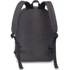 BENCH Classic 16 l grau