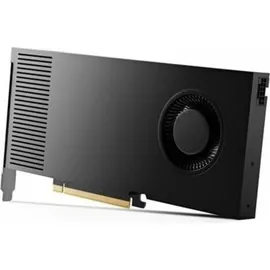 Dell RTX 4000 Ada 20 GB GDDR6