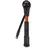 Cube RFR Shock&Tire Pumpe Dämpferpumpe schwarz