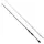 Abu Garcia Vendetta Finesse Spinnrute - 2.29 m | 3–15 g