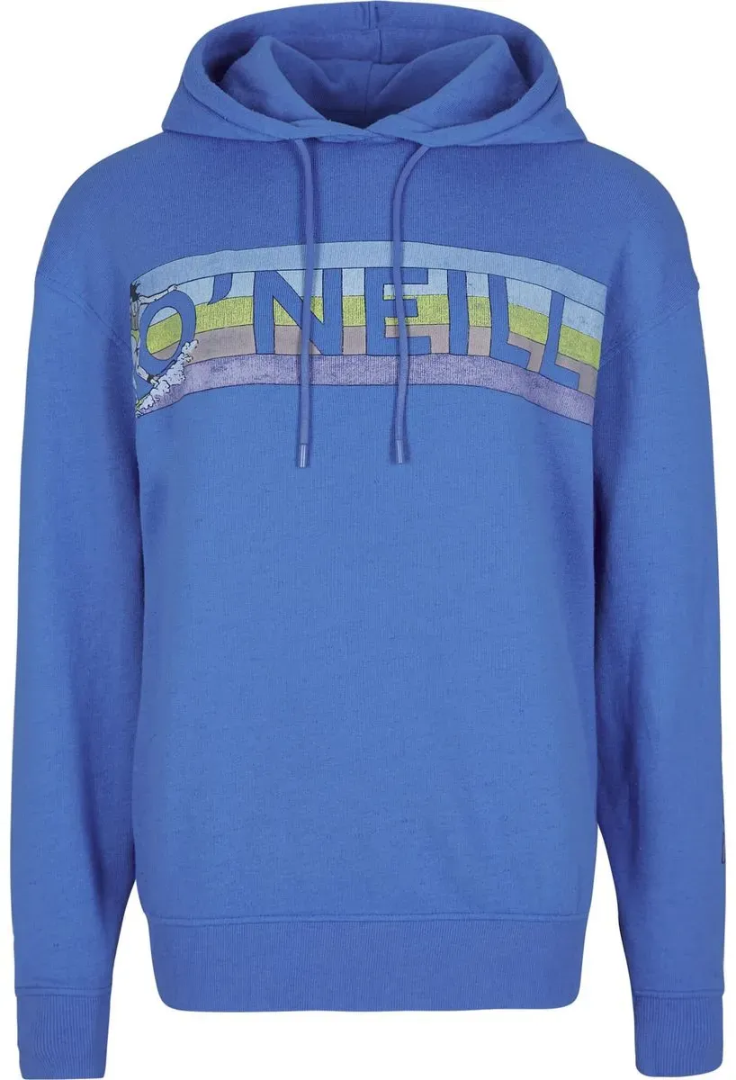O'Neill Cult Shift Hoodie princess blue (15045) S