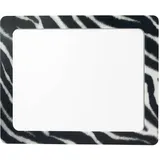 Logilink Mauspad ID0168 Transparent