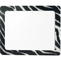 Logilink Mauspad ID0168 Transparent