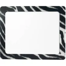 Logilink Mauspad ID0168 Transparent