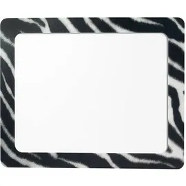 Logilink Mauspad ID0168 Transparent
