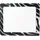 Logilink Mauspad ID0168 Transparent