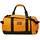 Napapijri Bering Travel 56 cm Orange