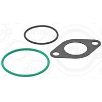 Elring Dichtungssatz, AGR-System
