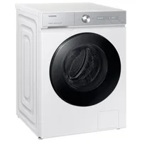 Samsung WW90DB8U95GHU2 Waschmaschine (9 kg, 1400 U/min)