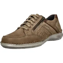 Josef Seibel New Anvers 87 Herren Beige 44