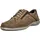 Josef Seibel New Anvers 87 Herren Beige 44