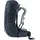 Deuter Futura 32 Rucksack schwarz