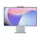 Lenovo IdeaCentre AIO 27IRH9 27 i5-13420H/16GB/512/Win11