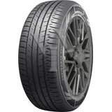 Momo Tires Momo Outrun M20PRO 185/65R14 86H