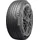 Momo Tires Momo Outrun M20PRO 185/65R14 86H