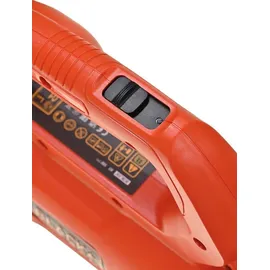 Black & Decker BCBL200L