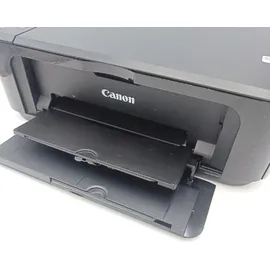 Canon PIXMA MG3650S schwarz