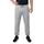 The North Face Simple Dome Tapered Jogger Grau L