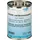 Felder Weichlöt- u.Verzinnungspaste 230-250GradC 1kg S-Sn97Cu3