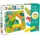 JUMBO Spiele Farbformen