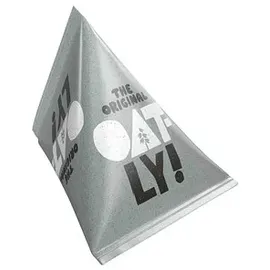 Oatly OATLY! Haferdrink 100x 20,0 ml