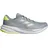 Damen Halo Silver/Silver Metallic/Lucid Lemon 38
