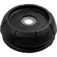 Lemförder 14699 03 Federbeinstützlager