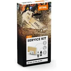 STIHL Service Kit 5