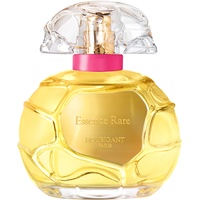 Houbigant Essence Rare Eau de Parfum 100 ml