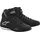 Alpinestars Stella Sektor Schwarz/Silber 37,5