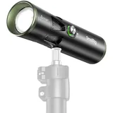 SmallRig 5335 RF20C Focusable LED Video Light