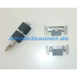 Fujitsu CON-3541-010A