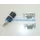 Fujitsu CON-3541-010A
